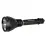 Ліхтар тактичний Mactronic Blitz LR11 (1100 Lm) Rechargeable (THS0031) - Robinzon.ua