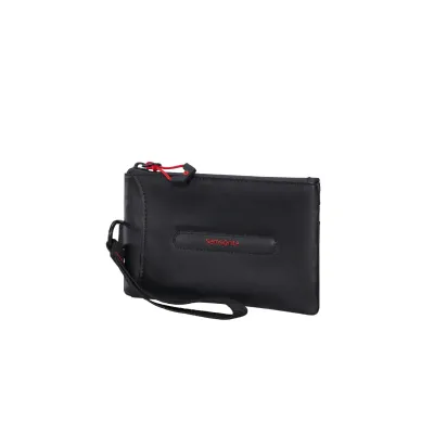 Бумажник ECODIVER ADD-ONS BLACK - Robinzon.ua