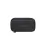Бумажник ECODIVER ADD-ONS BLACK - Robinzon.ua