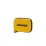 Бумажник ECODIVER ADD-ONS YELLOW - Robinzon.ua