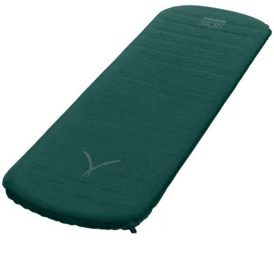 Коврик самонадувной Grand Canyon Hattan 5.0 M Botanical Garden (350008) - Robinzon.ua