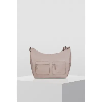 Сумка жіноча MOVE 3.0 ROSE BEIGE - Robinzon.ua