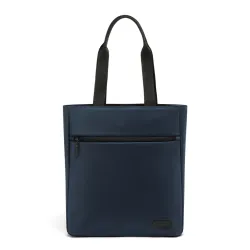 Женская сумка CITY PLUME DARK BLUE - Robinzon.ua