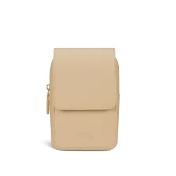 Плечевая сумка LOST IN BERLIN ICED LATTE - Robinzon.ua