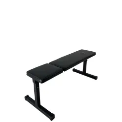 Лавка горизонтальна Magnus Стійки, лавки для жиму і присідань без стійок Лавка горизонтальна Magnus Стійки, лавки для жиму і присідань без стійок - Robinzon.ua