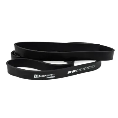 Резинка для фітнесу 12-30 кг Hop-Sport L022 - Robinzon.ua