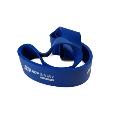 Резинка для фітнесу 28-80 кг Hop-Sport L064 - Robinzon.ua