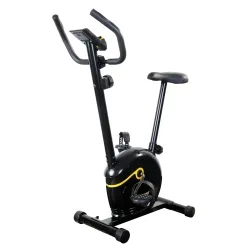 Велотренажер магнітний Besport 0801 Speed Велотренажер магнітний Besport 0801 Speed - Robinzon.ua