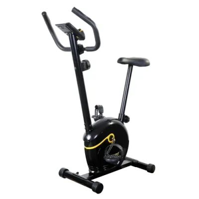 Велотренажер магнитный Besport 0801 Speed - Robinzon.ua