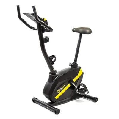 Велотренажер магнитный Besport 1006B GAINER - Robinzon.ua