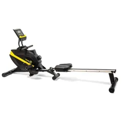 Гребний тренажер магнітний Besport 1006R Гребний тренажер магнітний Besport 1006R - Robinzon.ua