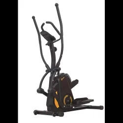 Гібридний орбітрек/степер магнітний Besport 1104 Гібридний орбітрек/степер магнітний Besport 1104 - Robinzon.ua