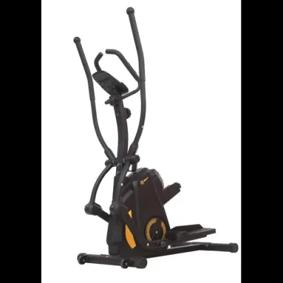 Гибридный орбитрек/степпер магнитный Besport 1104 - Robinzon.ua