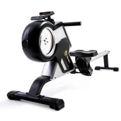 Гребний тренажер магнітний BESPORT 6031R Гребний тренажер магнітний BESPORT 6031R - Robinzon.ua