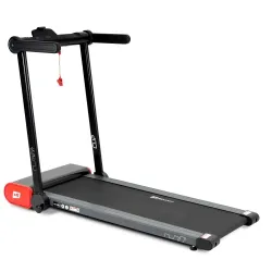 Беговая дорожка Hop-Sport 900LB Clip - Robinzon.ua