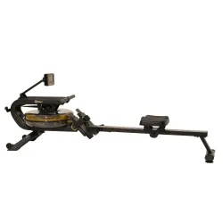 Гребний акватренажер Besport 6046 Гребний акватренажер Besport 6046 - Robinzon.ua