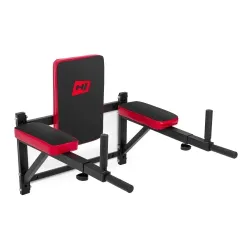 Бруси-прес настінні Hop-Sport 1003 Бруси-прес настінні Hop-Sport 1003 - Robinzon.ua