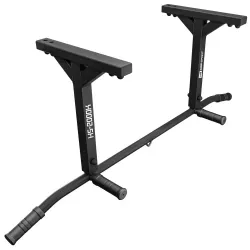 Турнік стельовий Hop-Sport 2000 Турнік стельовий Hop-Sport 2000 - Robinzon.ua