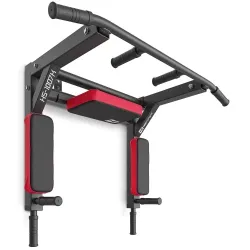 Турник бруси прес 3в1 Hop-Sport 1007 Турник бруси прес 3в1 Hop-Sport 1007 - Robinzon.ua