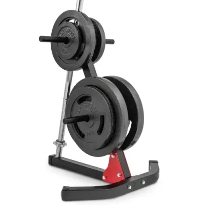 Стійка під диски Hop-Sport 1005 - Robinzon.ua