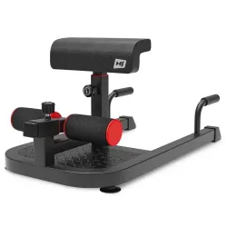 Упор для приседаний сиси присед Hop-Sport HS-2020SM - Robinzon.ua