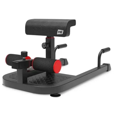 Упор для приседаний сиси присед Hop-Sport HS-2020SM - Robinzon.ua