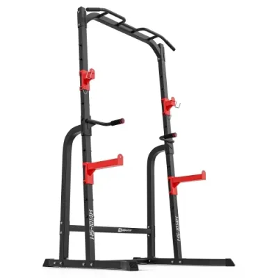 Силовая рама Hop-Sport 1014 Силовые тренажеры - Robinzon.ua