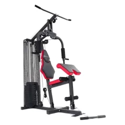 Силовая станция Hop-Sport 1044 Силовые тренажеры Силовая станция Hop-Sport 1044 Силовые тренажеры - Robinzon.ua