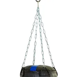 Ланцюг для боксерського мішка з карабіном SP-Planeta-3895-4 - Robinzon.ua