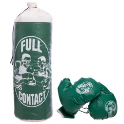 Боксерський набір дитячий SP-Planeta-4675-S - Robinzon.ua