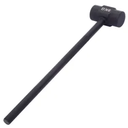 Кувалда стальная 9 кг для кроссфита и функциональных тренировок Zelart-0924-9 Кувалда стальная 9 кг для кроссфита и функциональных тренировок Zelart-0924-9 - Robinzon.ua