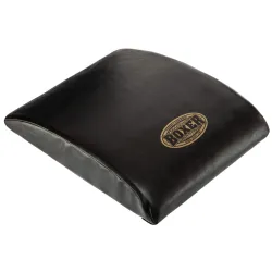 Мат для преса BOXER 3014 Мат для преса BOXER 3014 - Robinzon.ua