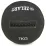 М'яч 7 кг набивний для кросфіту волбол Zelart-7224-7 - Robinzon.ua