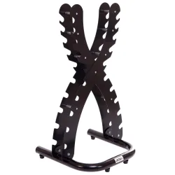 Стійка для гантелей Х-подібна Zelart-2268 Стійка для гантелей Х-подібна Zelart-2268 - Robinzon.ua