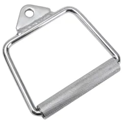 Ручка для тяги закрита Record 8094 - Robinzon.ua