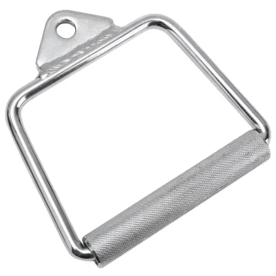 Ручка для тяги закрита Record 8094 - Robinzon.ua