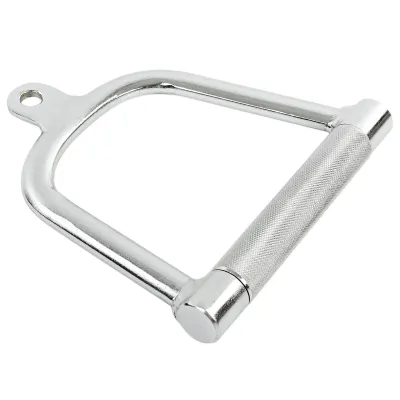 Ручка для тяги закрита трапеція Record 5136 - Robinzon.ua