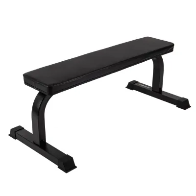 Скамья атлетическая Zelart 9593 - Robinzon.ua