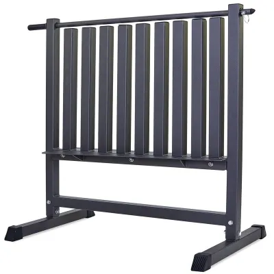 Стойка для гантелей Zelart 2506L - Robinzon.ua