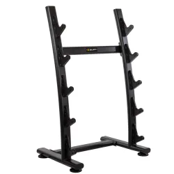 Стійка для зберігання штанг Zelart 9597 Стійка для зберігання штанг Zelart 9597 - Robinzon.ua