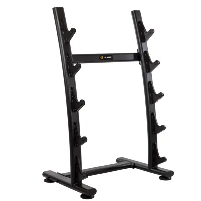 Стійка для зберігання штанг Zelart 9597 - Robinzon.ua