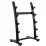 Стійка для зберігання штанг Zelart 9597 - Robinzon.ua