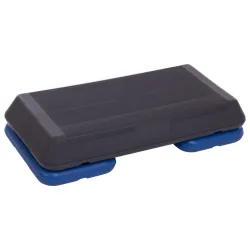 Степ-платформа Sport 1576 - Robinzon.ua