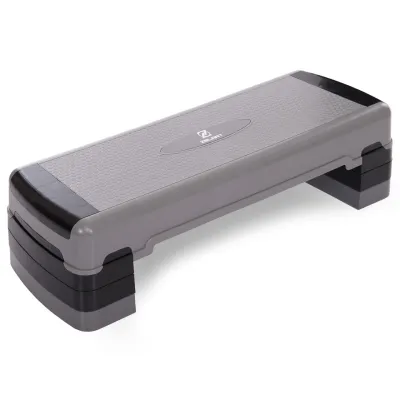 Степ-платформа Zeart 2585 - Robinzon.ua