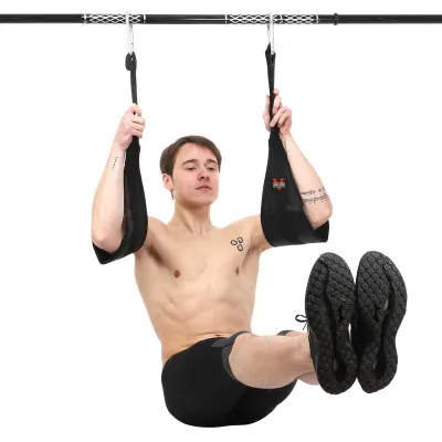 Петли подвесные для пресса (петли Береша) Valeo 4423 - Robinzon.ua