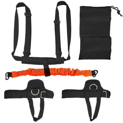 Тренувальна система Record Cobra 5756 - Robinzon.ua