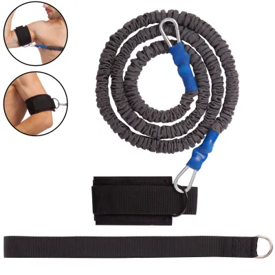 Тренировочная система для метания Planeta 3016 - Robinzon.ua