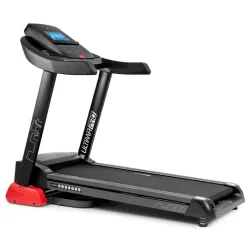 Беговая дорожка электрическая Hop-Sport HS-4500LB Ultima Pro - Robinzon.ua