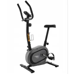 Велотренажер магнитный Trex Sport TX-450MB FLEXO серый Велотренажер магнитный Trex Sport TX-450MB FLEXO серый - Robinzon.ua