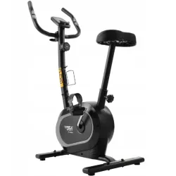 Велотренажер магнитный Trex Sport TX-450MB FLEXO черный Велотренажер магнитный Trex Sport TX-450MB FLEXO черный - Robinzon.ua